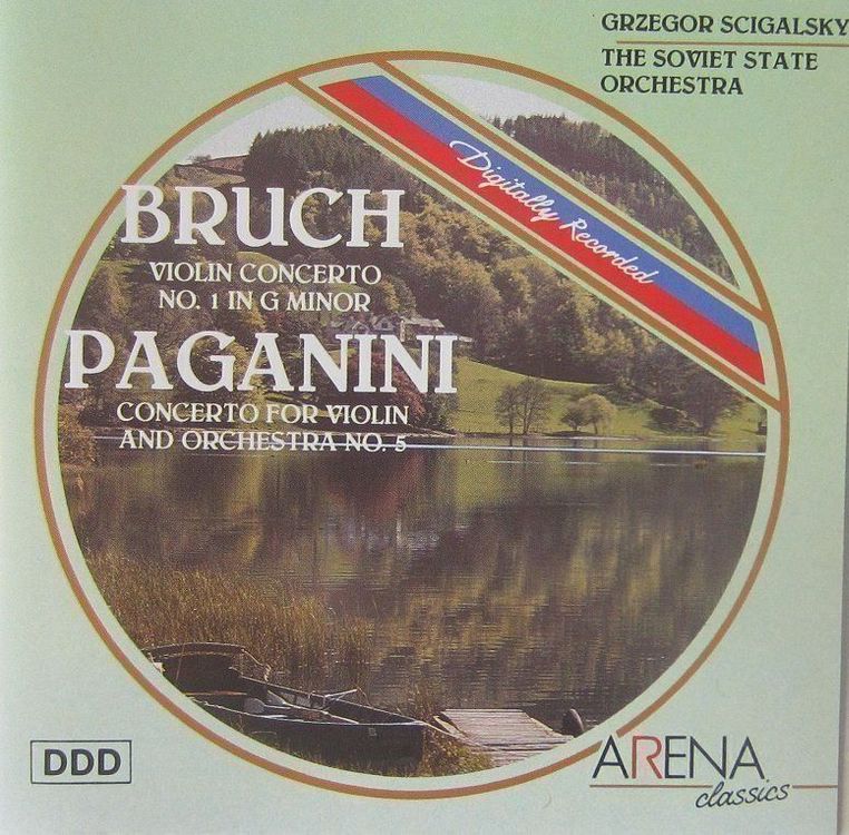 Tarkett - Vinyle Traditionnel 5/64