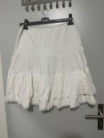 Jupe taille M