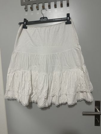 Jupe taille M