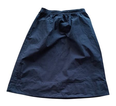 694SE – Jupe longue Esprit – F-42 (L)