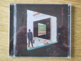 Pink Floyd - Echoes (2 CDs)