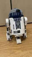 Lego Star Wars R2-D2