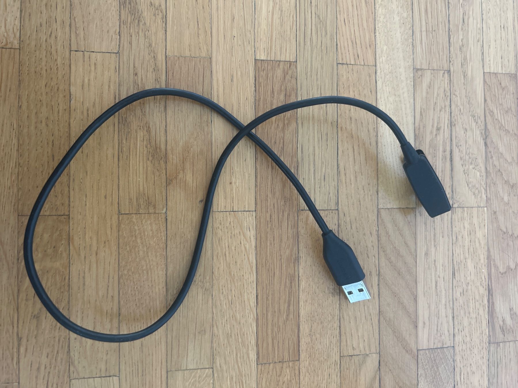 Garmin Uhren: Garmin Forerunner 735XT with Charging Cable – Gebraucht aus ADLISWIL von ketayun.irani 1