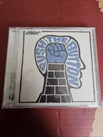 CD - The Chemical Brothers – Push The Button (2005)
