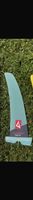 Surf Fin Quiksilver RIDE 40 mint condition