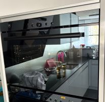 Top Steamer V-ZUG CH-55 Norm Neuwertig