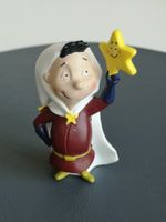 TONIE *DER STERNENMANN*