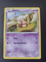 Baltoy 31/98 Pokémon XY Ancient Origins 2015 (EN) ab 1.-