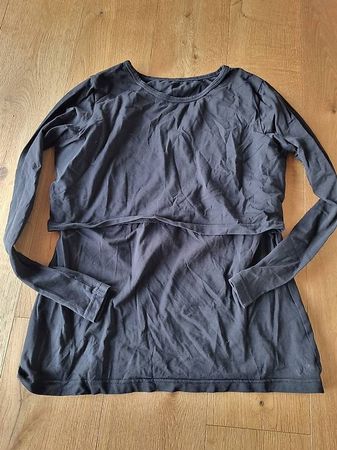 Still-Pullover M 