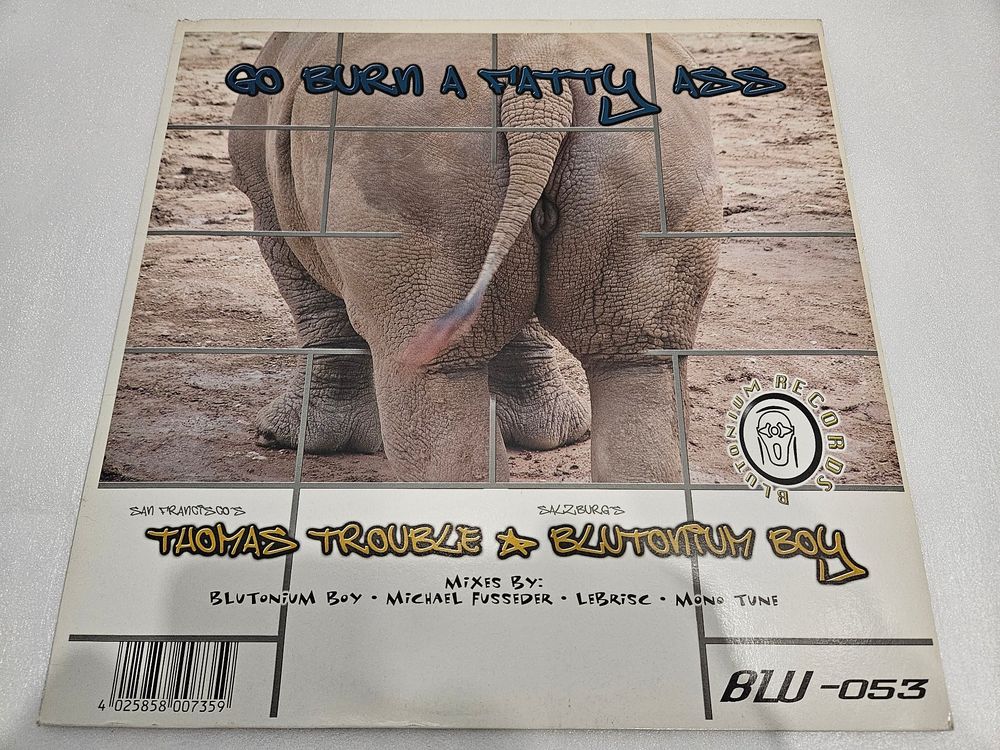 thomas-trouble-blutonium-boy-go-burn-a-fatty-ass-trance-gebraucht