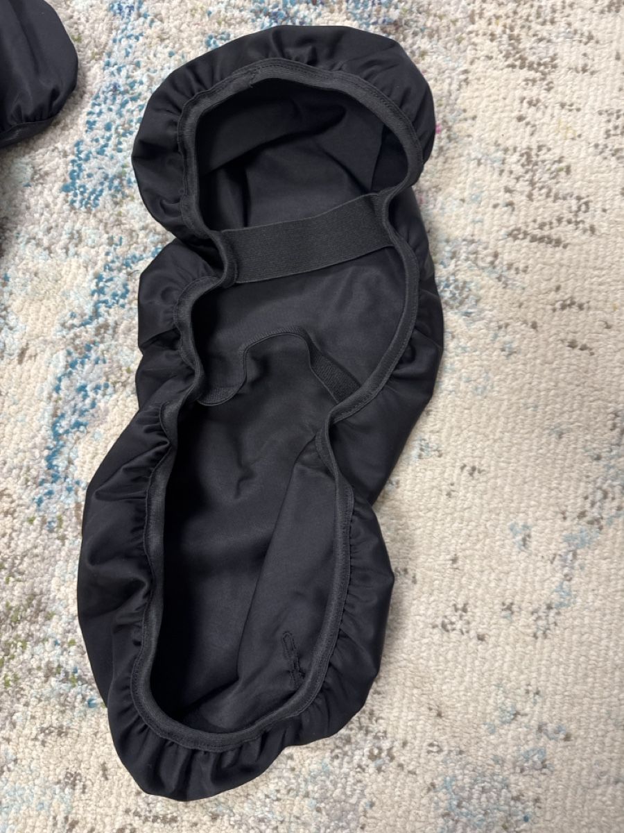 Harley-Davidson Tutti i ricambio per moto: CICADA Lid Cover – Nuovo (secondo la descrizione) da Müllheim Dorf venduto da Zentor 1