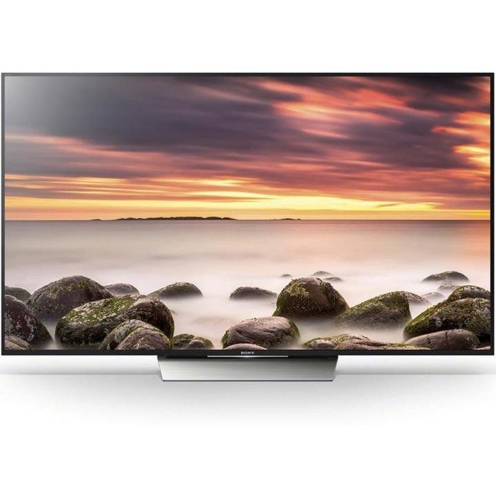 Sony KD55XD8505 55 Zoll 4k LCD TV Kaufen auf Ricardo