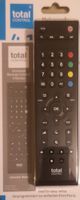 Télécommande universelle Total Control, neuve! 👍 45
