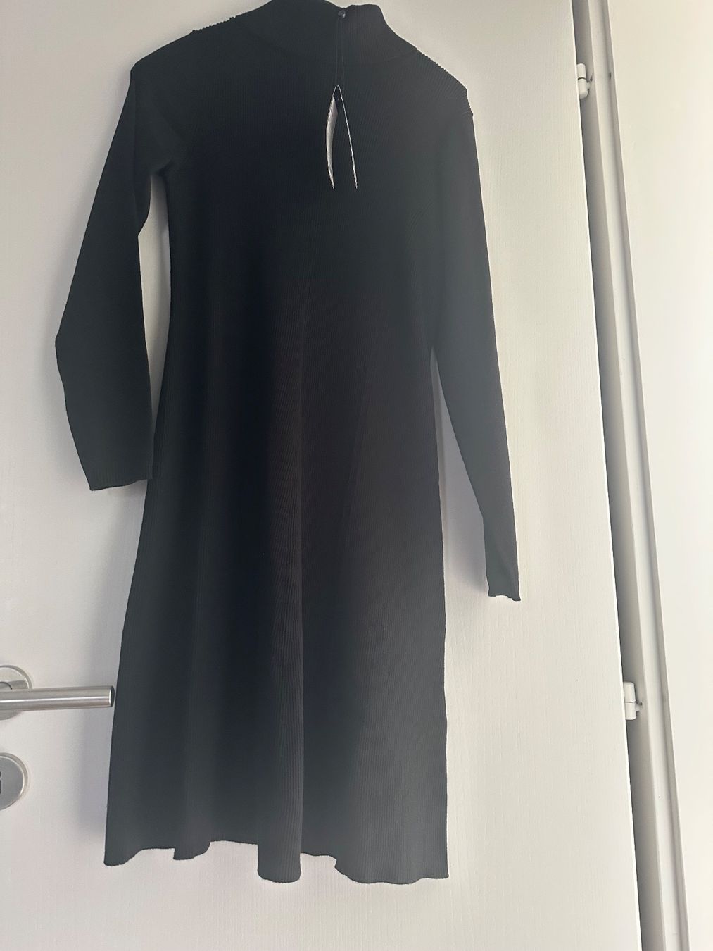 Comma Robes: Comma beautiful dress 36 – Neuf avec emballage d'origine à Laupen BE par Smythe 1