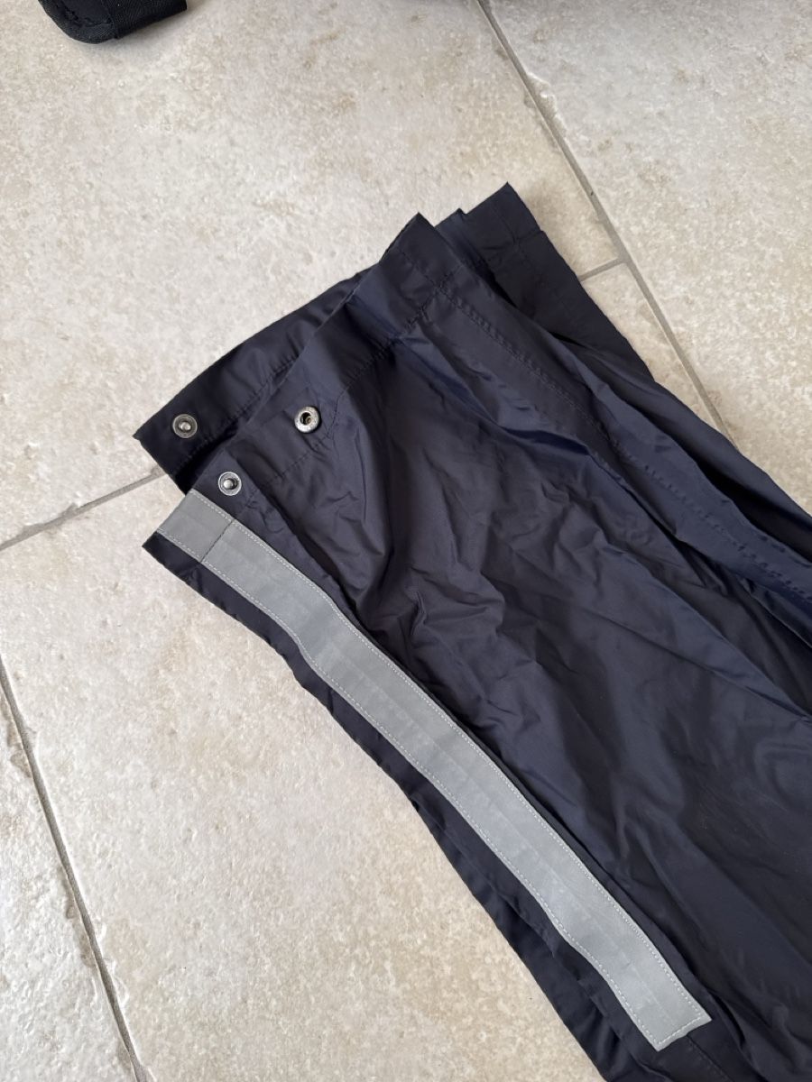 Lotti & Set di vestiti: Ensemble de pluie veste+pantalon Imperméable taille 140 – Usato da Blonay venduto da Simba1094 3