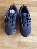Neue Viking Trekking Schuhe Grösse 31