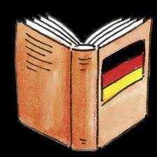 Profile image of Deutsche_Romane
