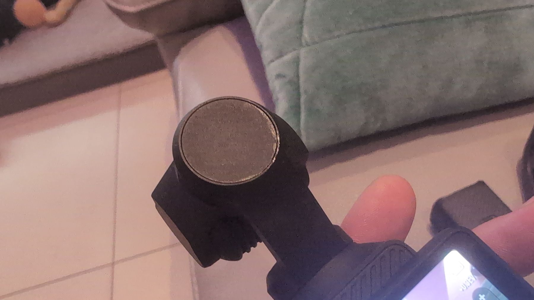DJI Action Cam: DJI Osmo Pocket 3 – Usato da Elsau venduto da Jurassik 2