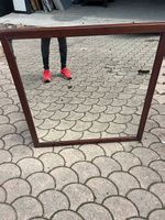 Miroir