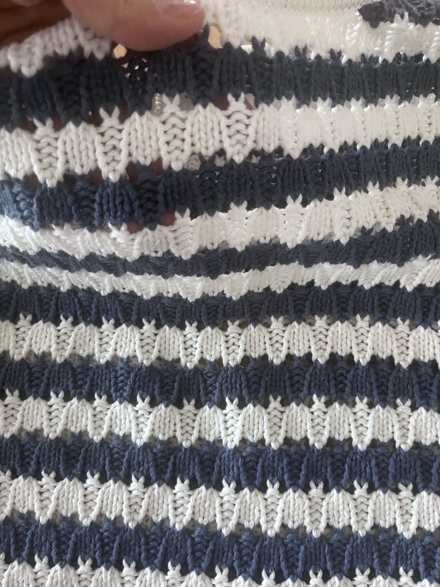 Moss Copenhagen Pullover & Sweatshirts: Pullover Msch Copenhagen – Gebraucht aus St. Gallen von elli18 2