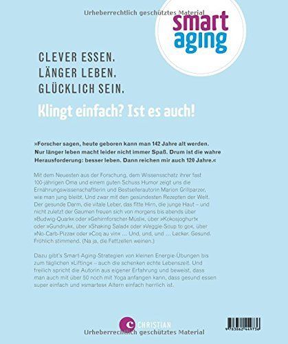 Libri: Smart Aging – Usato da Neuchâtel venduto da Dualseele 9