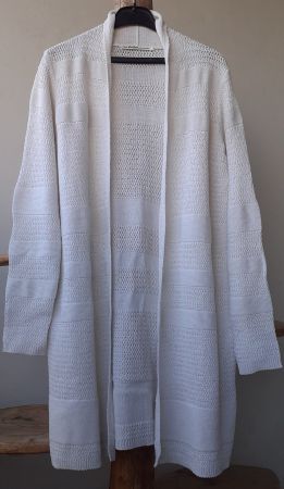 Nile atelier Strickjacke, M