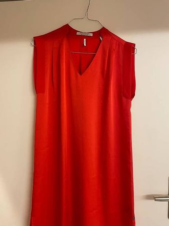 Scotch & Soda-Kleid, Größe S.  Ungetragen / neuwertig