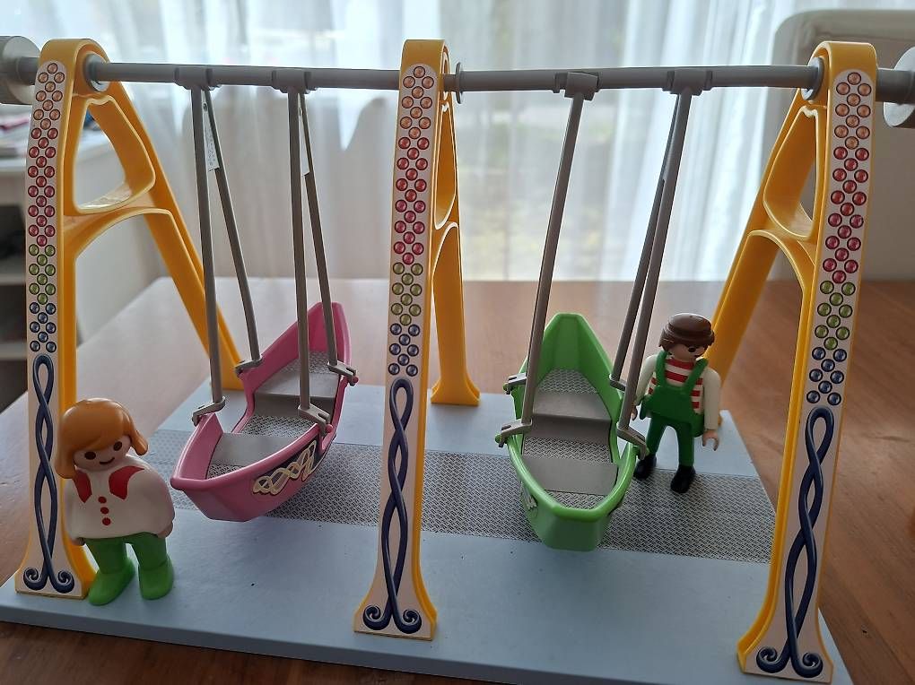 Giocattoli: Spielzeug für Babys – Usato da Horgen venduto da Anoiseli 1