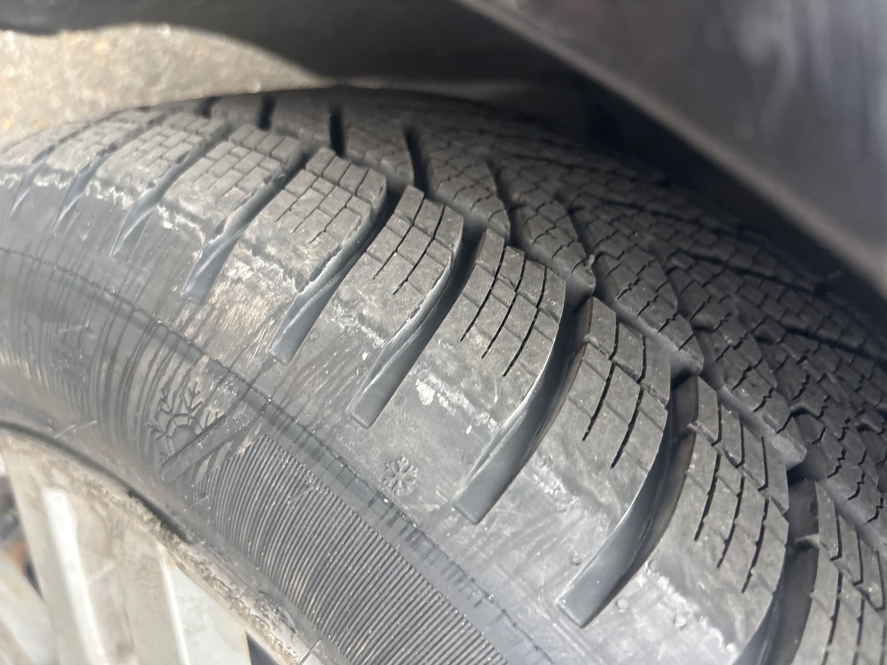 VW Automobili: Golf 4 GTI 150PS – Usato da Menzingen venduto da max_q2mb 9