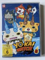 Yo-Kai Watch 2 