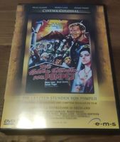 Die letzten Stunden von Pompeji - Mara Lane (DVD)