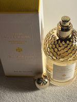 Guerlain, Aqua Allegoria, Bergamote Calabria EdT, 125ml