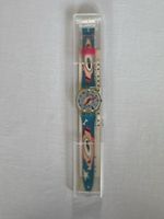 Swatch Uhr GK139 Gulp mit Box