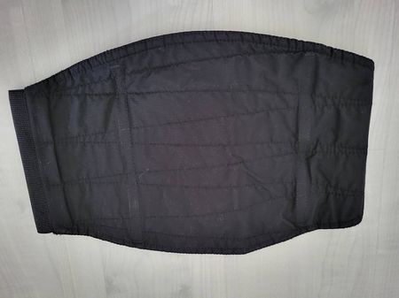 Restless Foambelt Nierengurt Gr. L