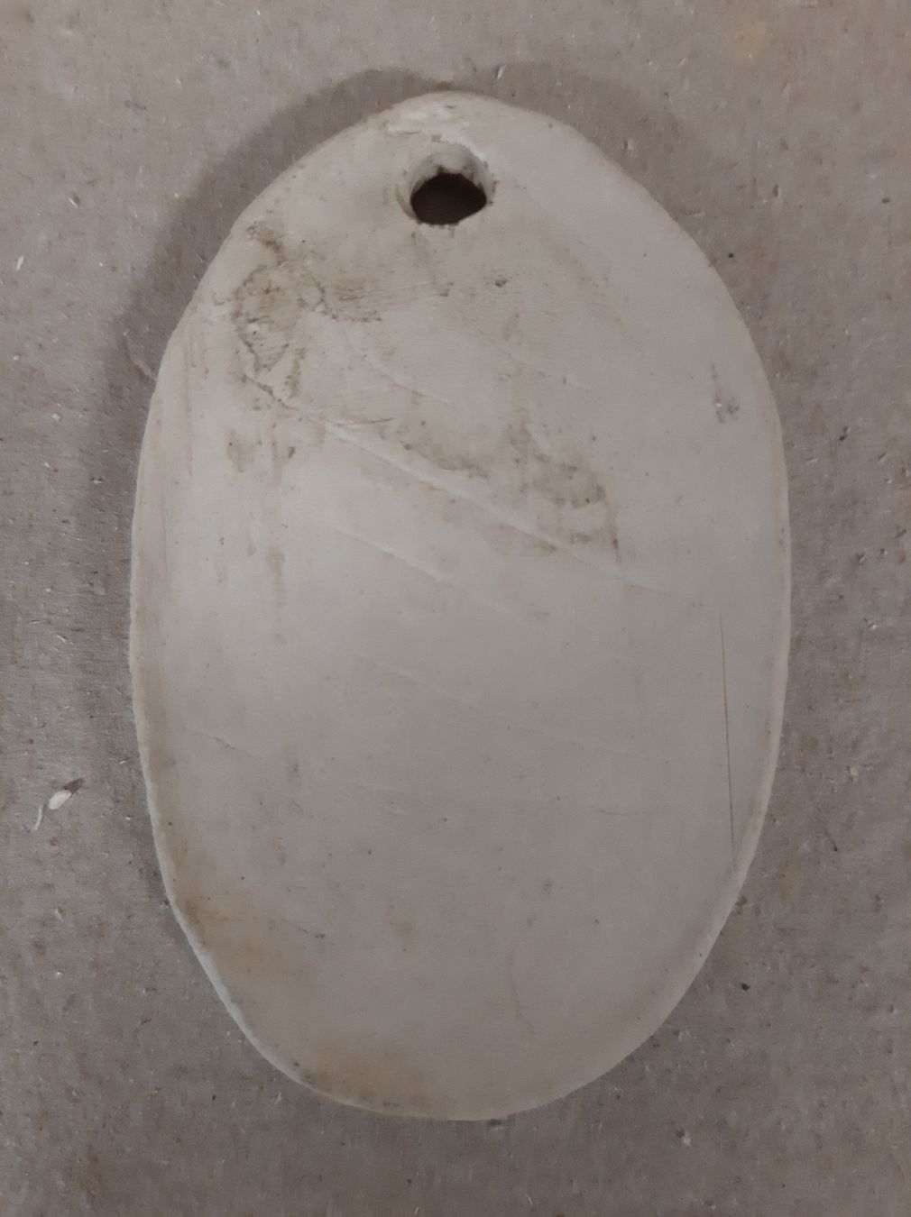 Placchette & Badge: Abzeichen Sarganser Städtlifest 1983 – Usato da Mels venduto da Melzi 1