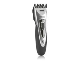 Haarschneider - TR-2544