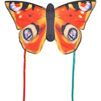 Drachen Butterfly Kite (HQ-Invento)