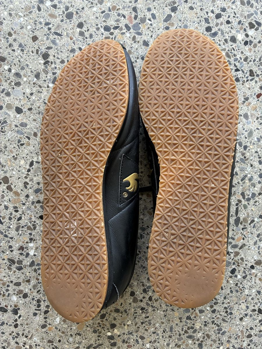 Le Coq Sportif Scarpe da uomo: Sneaker Le Coq Sportif – Usato da Kilchberg BL venduto da cha19 1