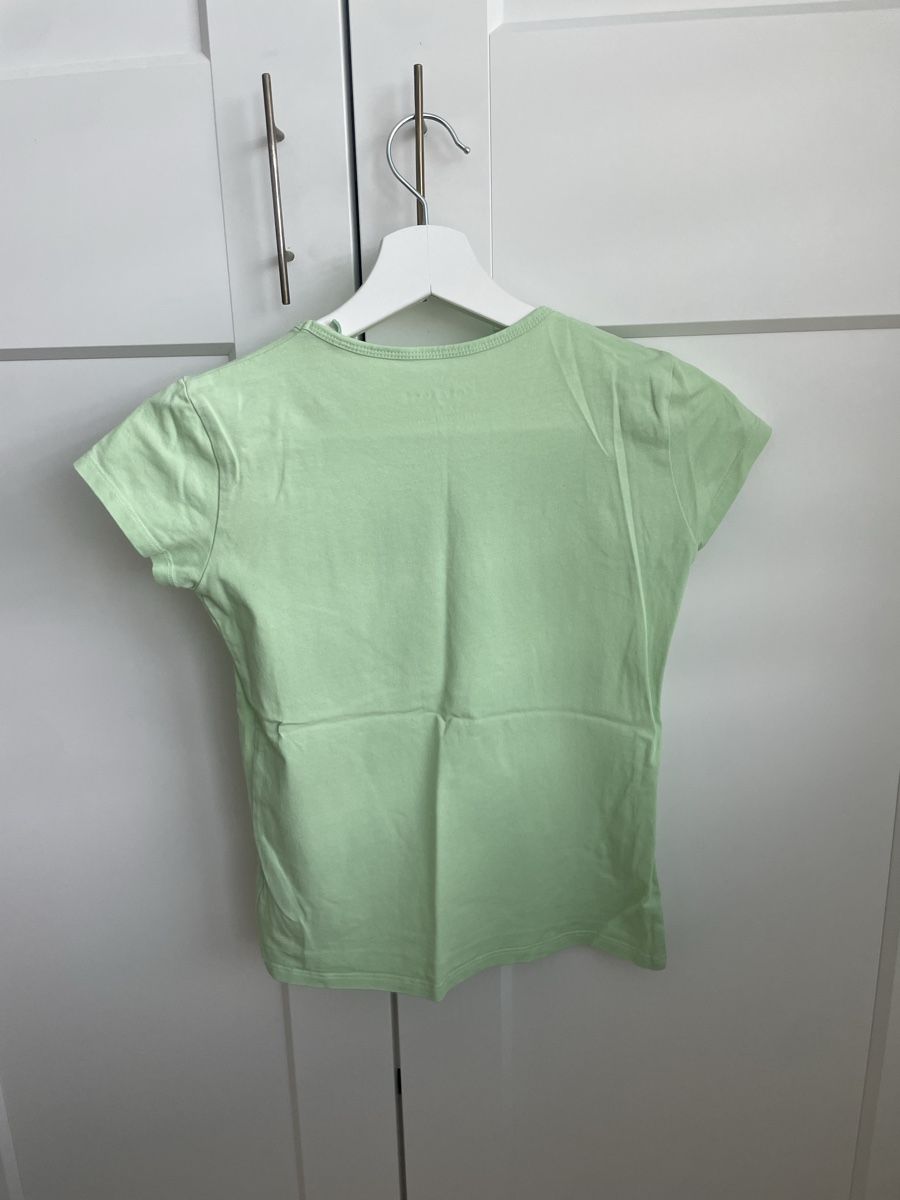 Pepe Jeans T-shirt: Vintage Tshirt Pepe Jeans – Nuovo (secondo la descrizione) da Untersiggenthal venduto da bla_55sl 1