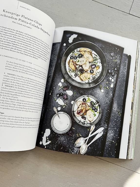 Libri: Nadja Damaso Eat better not less – Usato da Kilchberg ZH venduto da sporty_alex 2