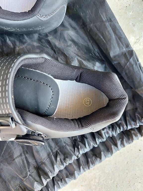 Mavic Herrenschuhe: Mavic cosmic SLR – Gebraucht aus Brot-Plamboz von baggiins 2
