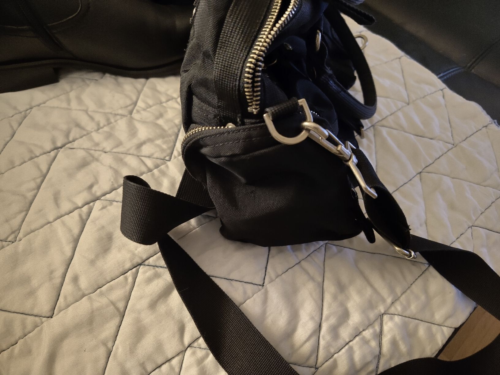 George Gina & Lucy Taschen für Damen: Georg Gina &Lucy Tasche – Neu (gemäss Beschreibung) aus Kloten von Kloten76 1