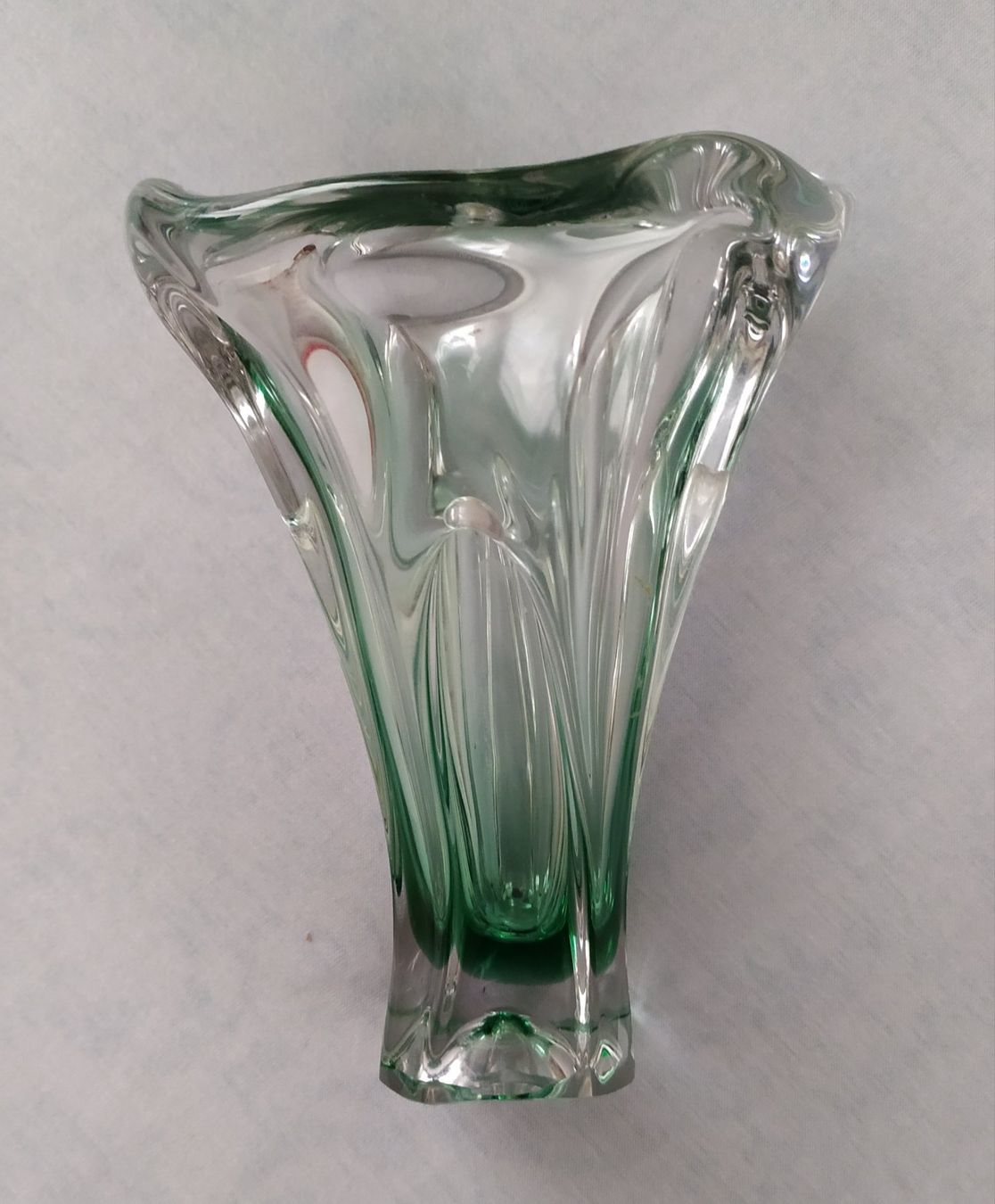 Vasi & Recipienti: Vase vintage BAYEL – Usato da Chezard St-Martin venduto da Loucail