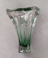Vase vintage BAYEL