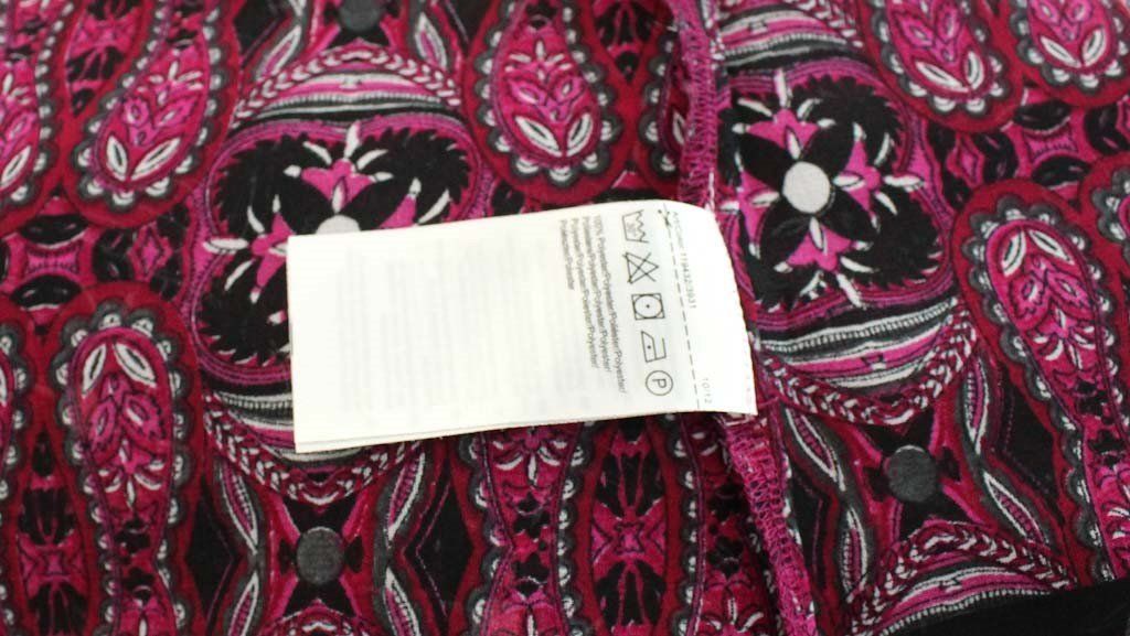 Chemisiers: Street One Bluse Gr. 36 – D'occasion à Belp par caramel-secondhand 6