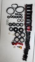 Lego Räder