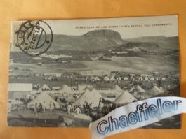 59 San Juan de las Minas - Vista Parcial