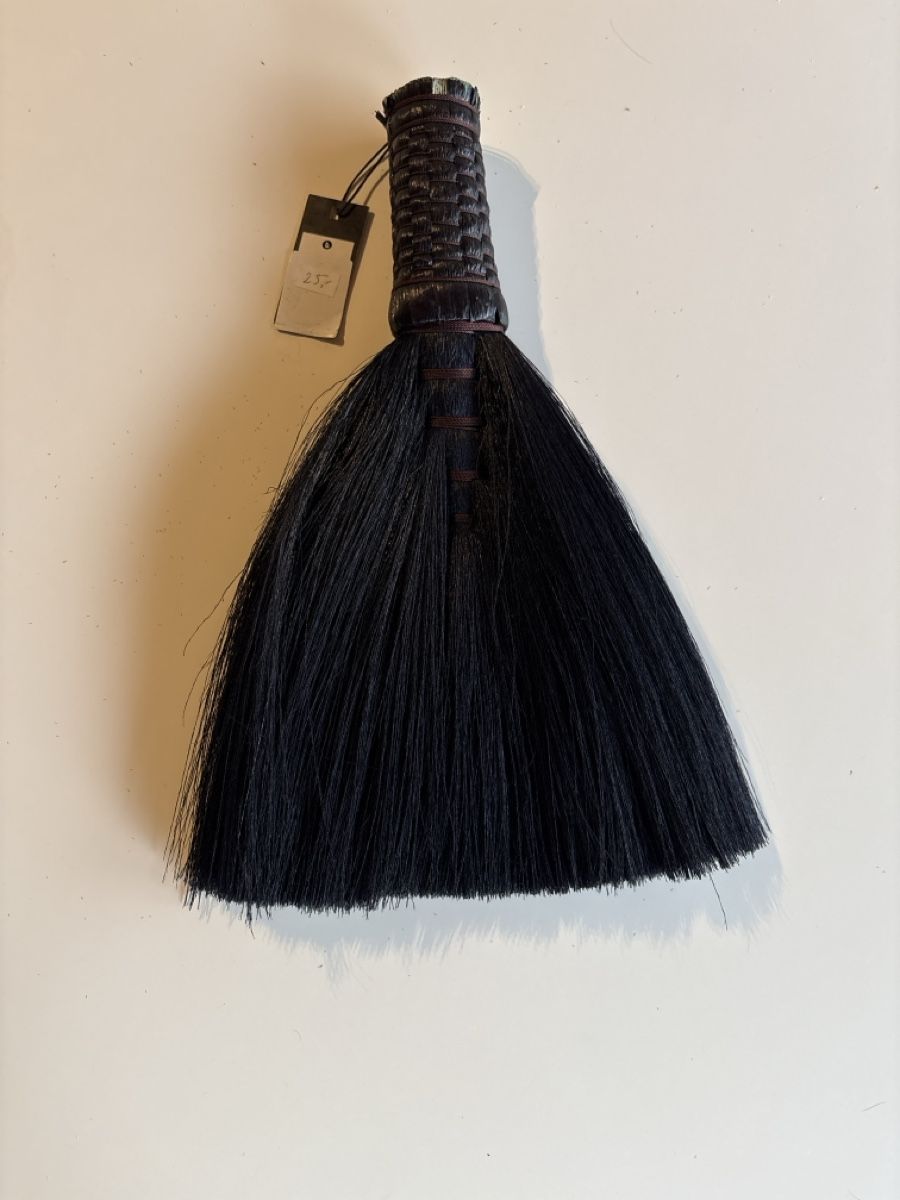 Altro per la casa: Brush Asia – Nuovo (secondo la descrizione) da Nyon venduto da tor_6gr5 1