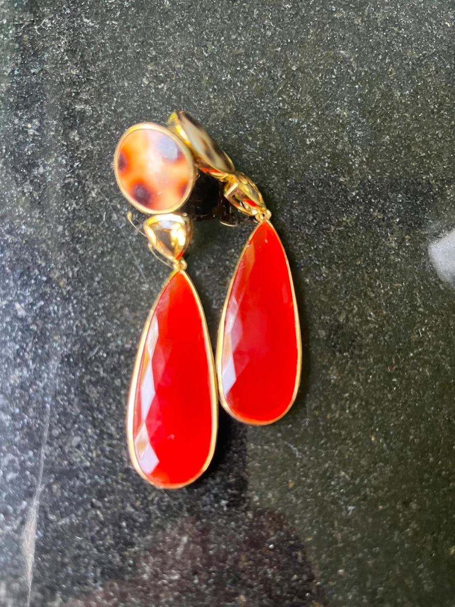 Ohrringe & -stecker: Ohrschmuck – Gebraucht aus Muri b. Bern von nil_5gp9