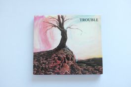 Trouble - Psalm 9